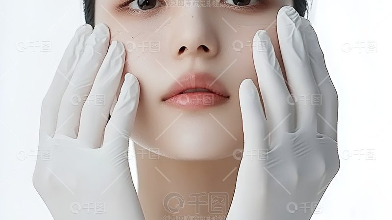 医美全麻：了解其优缺点，安全塑形无忧