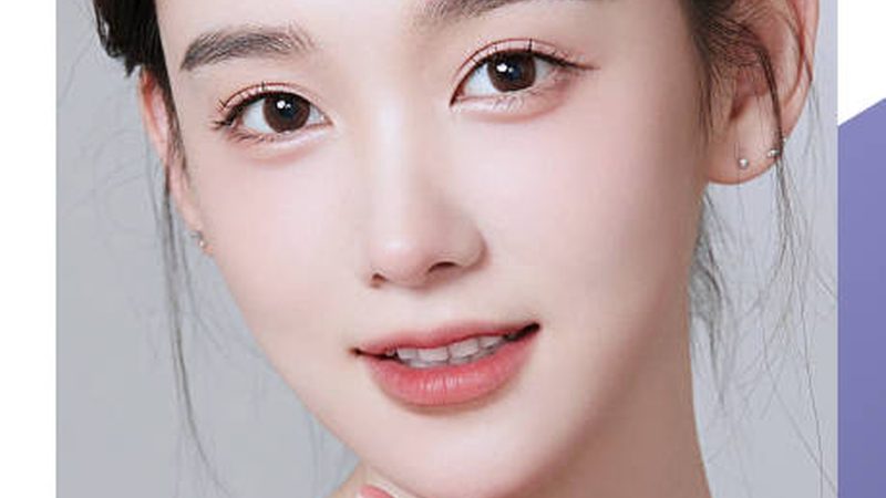 北京注射美容术后护理流程