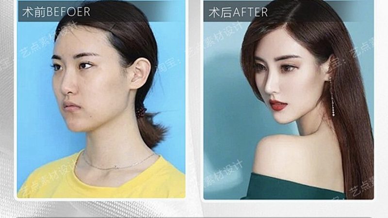 如何选址？皮肤管理店选址看人流量背后的秘密