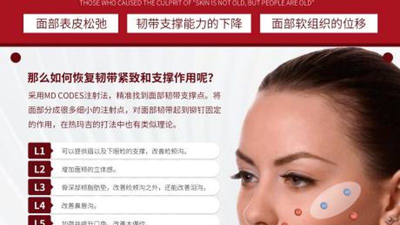 家用超声炮有用吗？优缺点全面解析