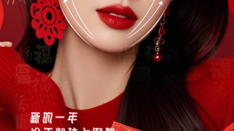 揭秘上海抗衰品牌门店排名背后的秘密