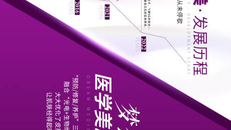 小标题：了解禁忌，安全塑美