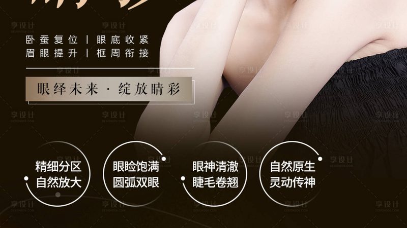小标题：上班族整形需求分析
