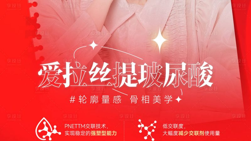 广州医疗美容收费规范文件：解读与合规要点