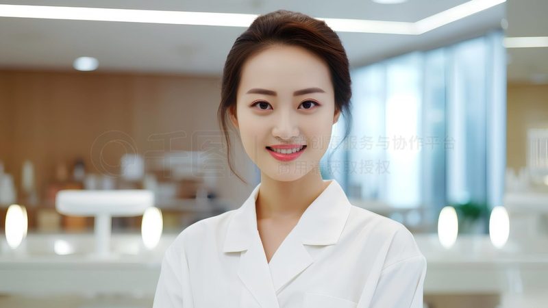 激光美容嫩肤，如何选择靠谱医院？**