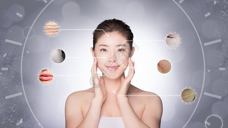 超声炮美容仪：揭秘其原理与选购要点